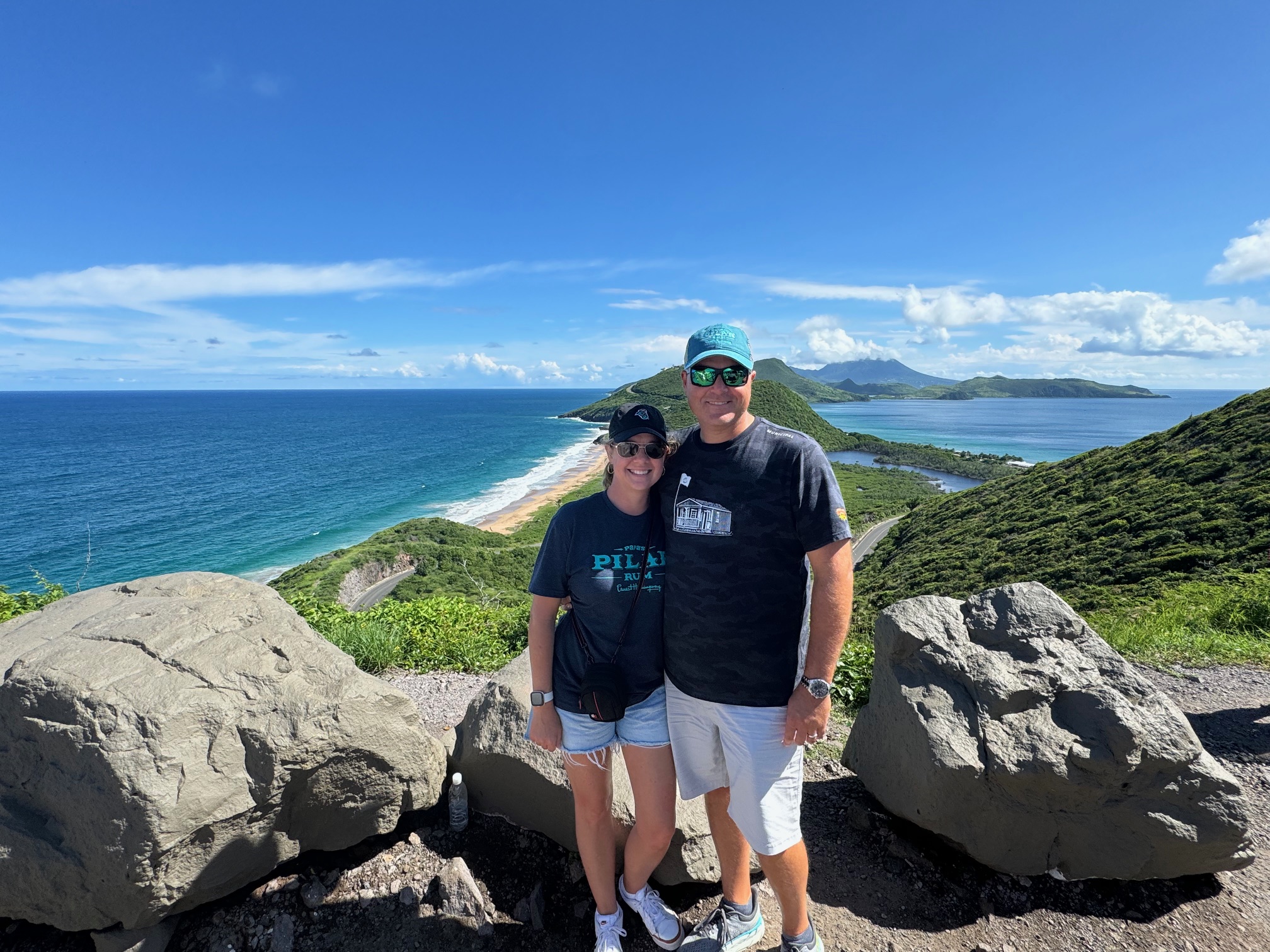 Don’t Visit St. Kitts Without This Insider Tip!